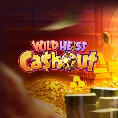 jogo de slot, Wild Heist Cashout, apostas, estratégias, cassino online, ganhos