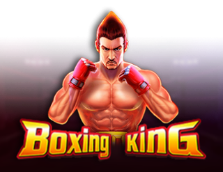 estratégias de apostas, slot Boxing King, dicas infalíveis, cassino online, jackpots progressivos