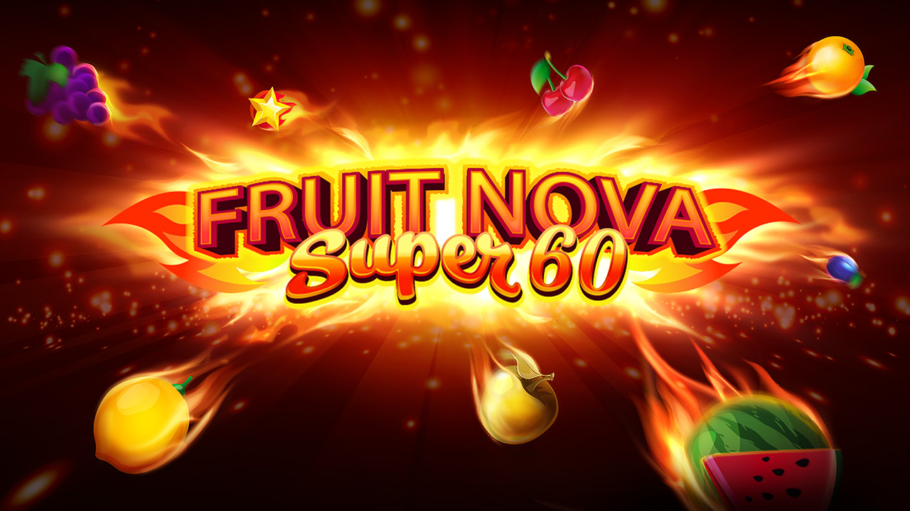 Slot Fruit Super Nova 60, dicas para vencer, estratégias de jogo, cassino online, jackpots progressivos