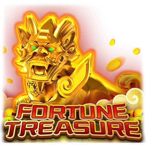 slot Fortune Treasure, dicas de apostas, cassino online, estratégias de apostas, jackpots progressivos