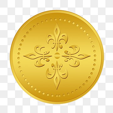 Coin Original TGJOGO, apostas online, estratégias de apostas, jogo de moeda, sorte e estratégia