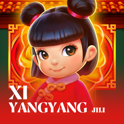 slot Xiyangyang, dicas de apostas, cassino online, jogos de cassino, estratégias de jogo