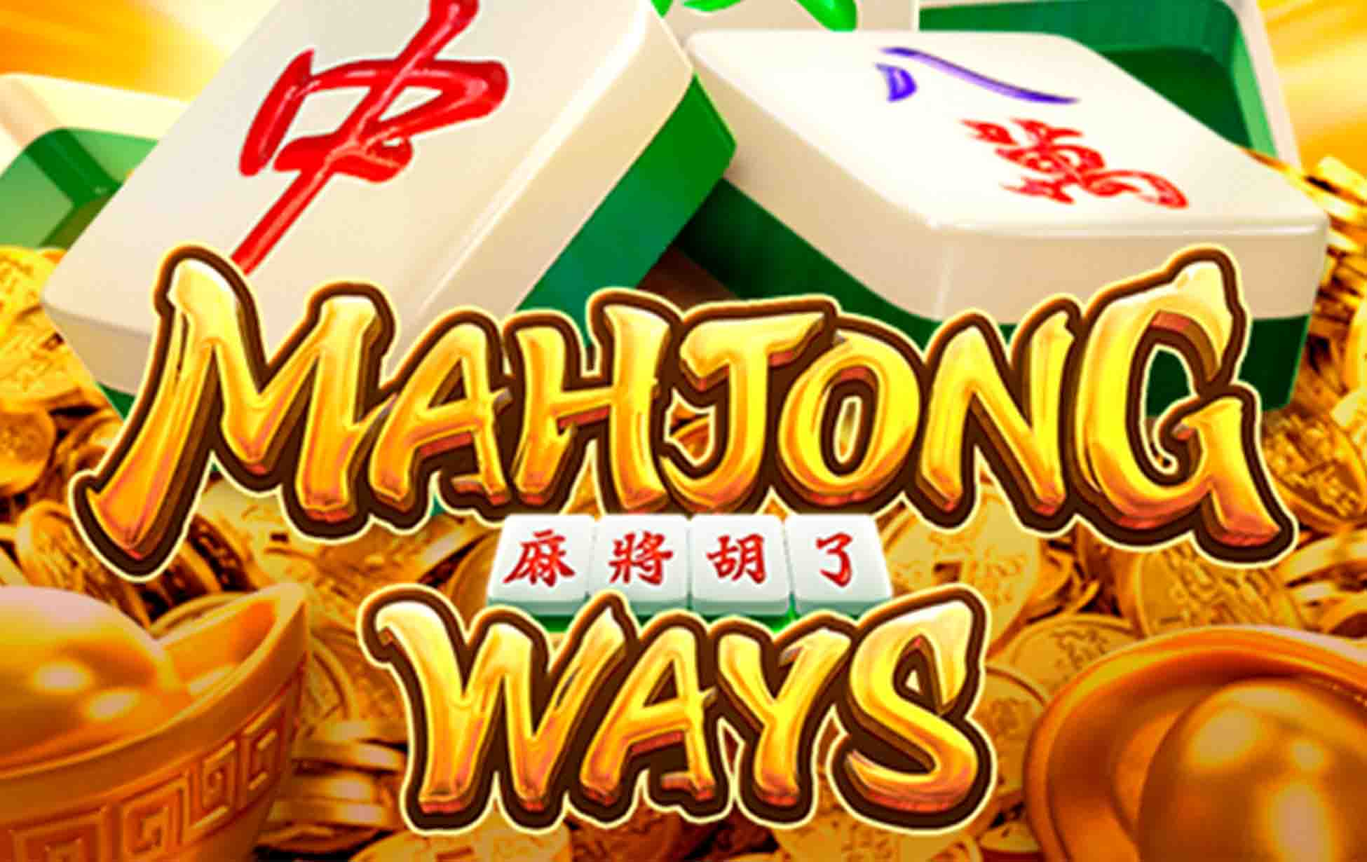 Mahjong Ways, estratégias, slot, cassino, jogo, apostas, diversão, ganhos, bônus, concentração